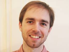 Mit dem Quanten-Tornado dem Magnetismus auf der Spur