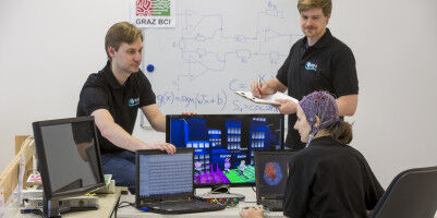 Mit der richtigen Technik zu besserer Gesundheit