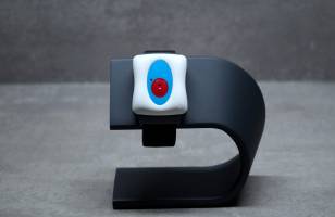 Mobiler Hilferuf in Krisenzeiten