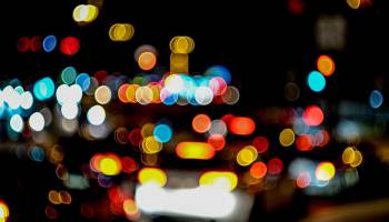 Mobilität transdisziplinär erforschen