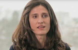 Moderne Lehre: Interaktion und Praxis