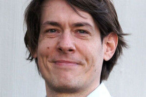 Molek�le messen den Unterschied zwischen rechts und links