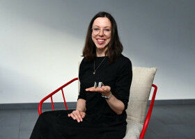 Montanistin als INNOVATORIN von der FFG ausgezeichnet