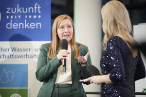 Montanuniversität beim 'Phönix 2026' prämiert