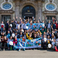 Montanuniversit�t Leoben receives Erasmus Charter