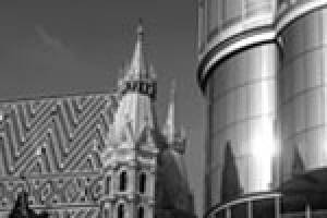 MSc Economics: Der neue postgraduale Universit�tslehrgang an der TU Wien