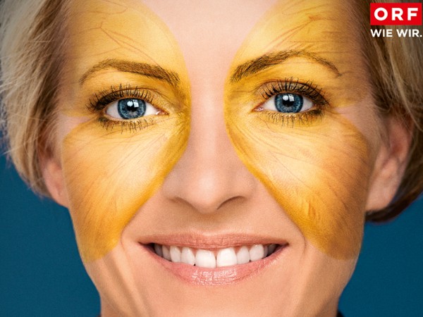 Die Lange Nacht der Museen findet am 5. Oktober 2013 statt, die Uni Graz ist mit