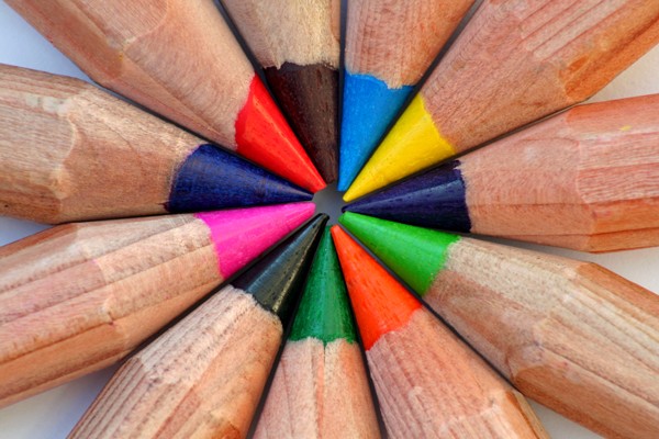 Kreativit�t steht im Mittelpunkt der interdisziplin�ren Tagung 