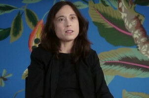 Mythos: Online funktioniert Innovation nicht so gut. Oder?