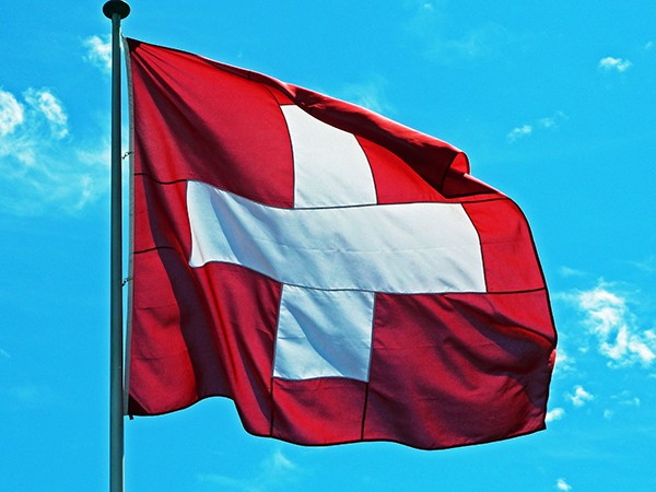 Die Schweiz als politisches, wirtschaftliches und soziales Modell f�r �sterreich