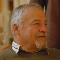 Nachruf: Hans-Peter Rossmanith