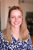 Nadine Pointner erh�lt Young Investigator Award der Europ�ischen Akademie f�r P�diatrie