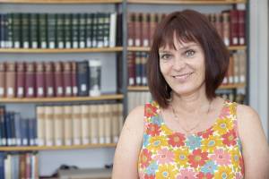 Nagorno-Karabakh: Austrian Gives the Fallen a Name