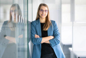 Nat�rliche Katalysatoren verbessern