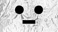 Roboter: Maschine und Mensch?