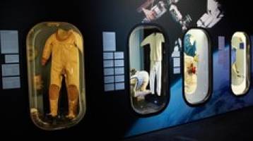 Natur, Technik und der Mensch