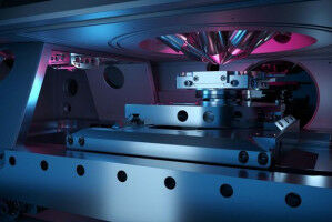 Neue High-Tech-Messgeräte für die TU Wien