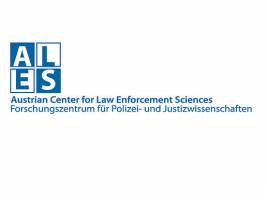 Neue L�sungsans�tze zur Cyberkriminalit�t