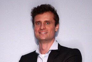 Neue Materialien: elektrische Energie aus W�rme