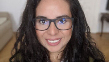 Neue Professor*innen der JKU stellen sich vor