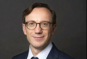 Neue Professor*innen des LIT stellen sich vor