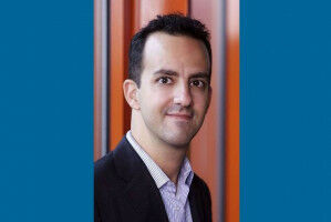 Neue Professuren im J�nner 2024