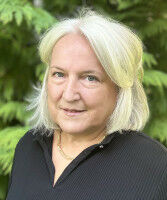 Neue Vizerektorin f�r Lehre und Studierende