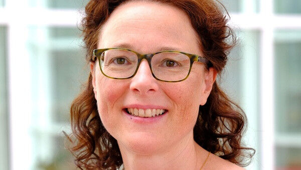 Gesundheit - Biowissenschaften