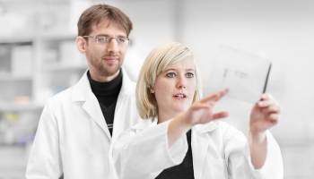 Neuer Meilenstein f�r Open Access-Publikationen