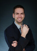 Neuer Professor für Leistungselektronik