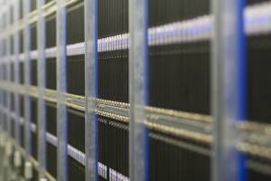 Neuer Supercomputer f�r die Wiener Wissenschaft