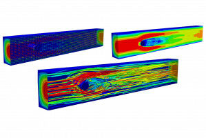 Neuerlicher Erfolg f�r Wiener Mathematik