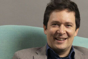 Neues CD-Labor: Die Wissenschaft der Oberfl�chen