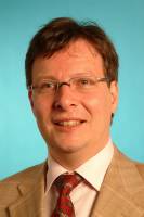 Neues CD-Labor f�r drahtlos vernetzte Dinge