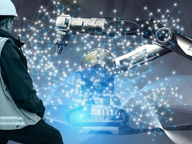 TraceMe-Projekt des LIT Law Lab; Credit: Pixabay