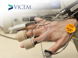 Neues Kooperationszentrum: Technik, die uns gesund macht