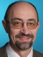 Neues Mitglied in der Acatech: G�nter Bl�schl