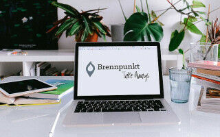 Neues Online-Format: Brennpunkt eTourism Take Aways