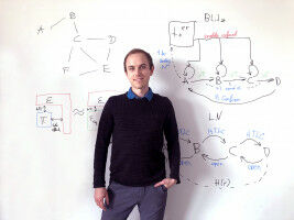 Neues Protokoll macht Bitcoin-Transaktionen sicherer