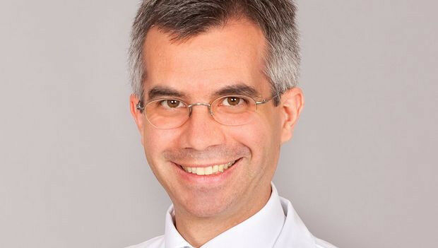 Wolfram H�tzenecker