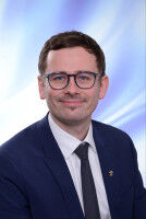 New alloys resist the sun