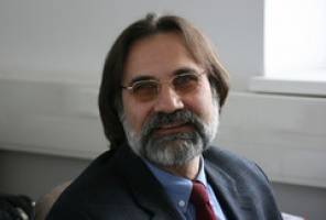 Noch ist nichts verloren