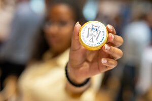 Nominations open! Best Teaching Awards 2024