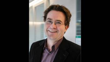 Norbert Christian Wolf zum neuen Präsidenten der Internationalen Robert-Musil-Gesellschaft gewählt