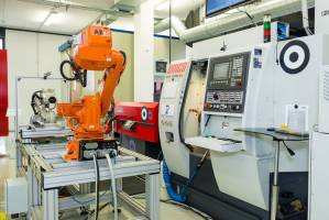 �-WGP Zukunftspreis 2018: Noch bis 30.6. einreichen!