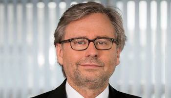 �ffentlich-rechtliche Medien und ihr Beitrag zu einer Europ�ischen �ffentlichkeit