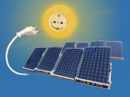 �ffentlicher Vortrag: Vom Klimawandel zur Energiewende