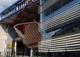 �ffentliches Recht