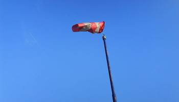 Österreichische Großinitiative zur Erforschung der Effekte von extremen Klimaereignissen auf die Umwelt