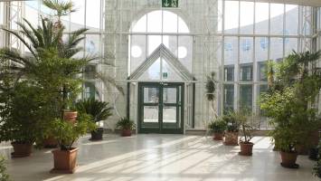 �sterreichischer Biodiversit�tsrat: F�nf Kernforderungen, um ,,Biodiversit�tsverlust bis 2030 zu stoppen